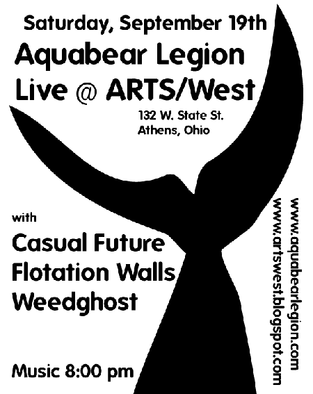 abl-at-arts-west-september