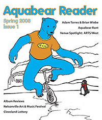 reader-winter-2008