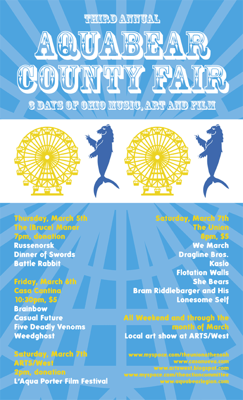 county-fair-2009-legal