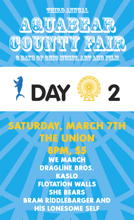 county-fair-2009-day2
