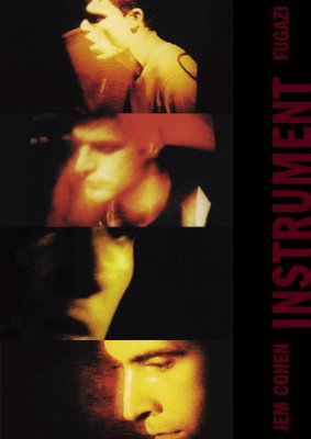 fugazi_instrument_web1