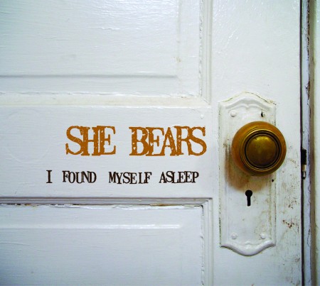 shebearscover