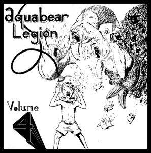 aquabear-border