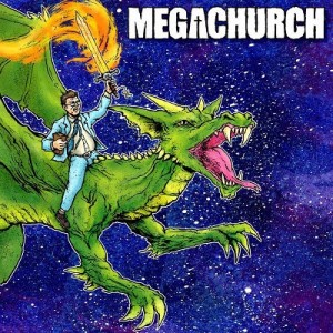 megachurch-300x300.jpg