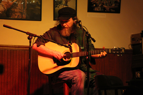 2012 Aquabear County Fair – Donkey Coffee and Espresso – Photo Gallery