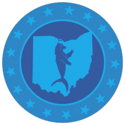 Best of Ohio 2012: Part Three