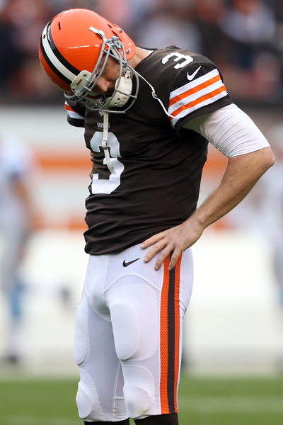 Ron Schwane/USA TODAY Sports