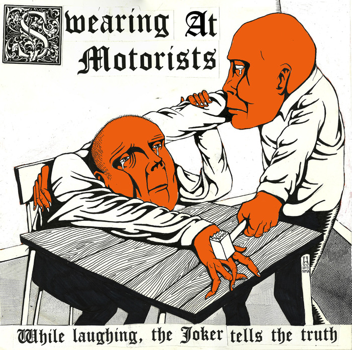 swearing-at-motorists-cover