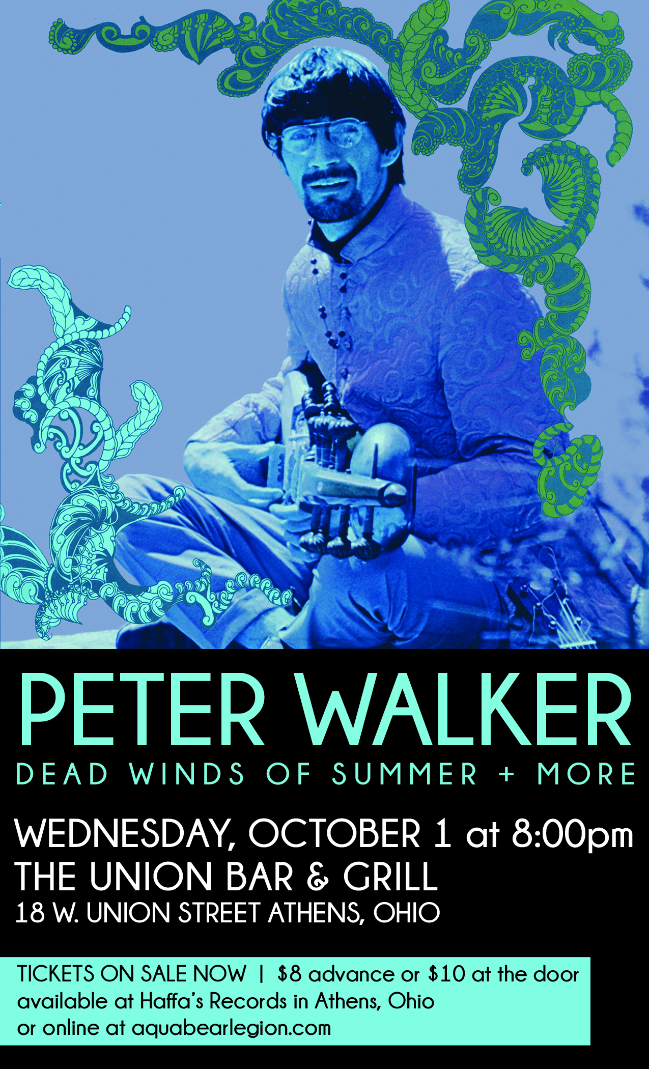 PeterWalker2014